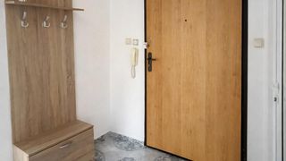 Τρίχωρο Ενοικιάσεις, Θερινός Κινηματογράφος Τράκια, Βάρνα (11)