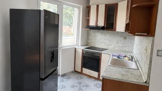 Τρίχωρο Ενοικιάσεις, Θερινός Κινηματογράφος Τράκια, Βάρνα (4)