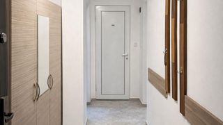 Едностаен Наеми, Спортна зала, Варна (6)