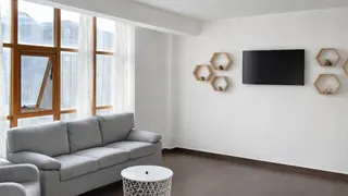 Two-bedroom Rentals, Tsentar, Plovdiv (3)