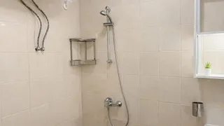 Two-bedroom Rentals, Tsentar, Plovdiv (7)