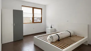 Two-bedroom Rentals, Tsentar, Plovdiv (5)
