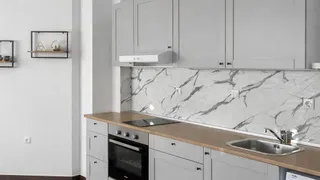 Two-bedroom Rentals, Tsentar, Plovdiv