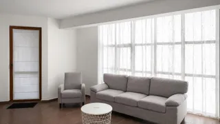 Two-bedroom Rentals, Tsentar, Plovdiv (4)