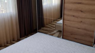 Четиристаен Наеми, Мараша, Пловдив (6)
