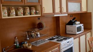 Четиристаен Наеми, Мараша, Пловдив (3)