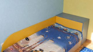 Четиристаен Наеми, Мараша, Пловдив (8)