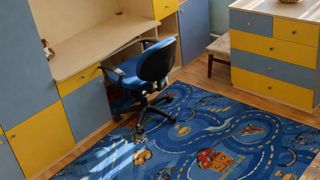 Четиристаен Наеми, Мараша, Пловдив (9)