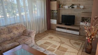 Четиристаен Наеми, Мараша, Пловдив (2)