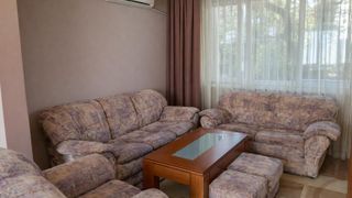 Четиристаен Наеми, Мараша, Пловдив