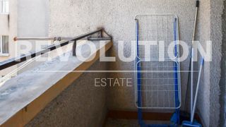 Two-bedroom Rentals, Zone B-19, Sofia (10)