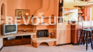 Two-bedroom Rentals, Zone B-19, Sofia (3)