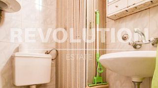 Two-bedroom Rentals, Zone B-19, Sofia (8)