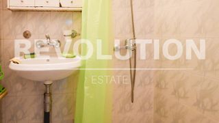 Two-bedroom Rentals, Zone B-19, Sofia (9)