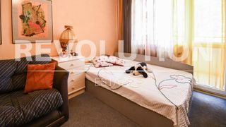 Two-bedroom Rentals, Zone B-19, Sofia (6)