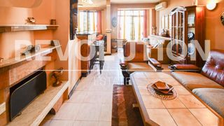 Two-bedroom Rentals, Zone B-19, Sofia (2)