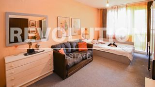 Two-bedroom Rentals, Zone B-19, Sofia (5)