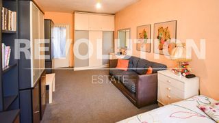 Two-bedroom Rentals, Zone B-19, Sofia (7)