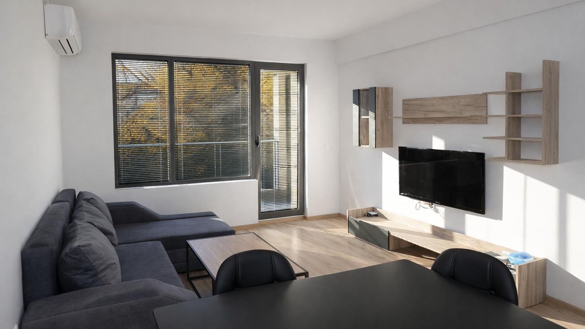 image_1788941733189_6787714748675584.jpg
