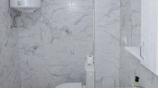Двустаен Наеми, Център, Пловдив (6)