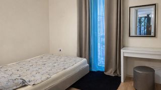 Двустаен Наеми, Траката, Варна (5)