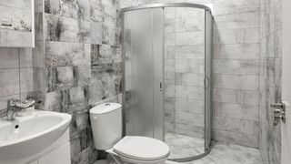 Двустаен Наеми, Траката, Варна (7)