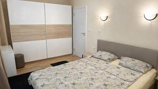 Двустаен Наеми, Траката, Варна (6)