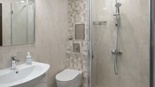 Двустаен Наеми, Кършияка, Пловдив (4)