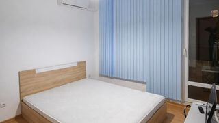 Двустаен Наеми, Базар Левски, Варна (4)