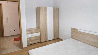 Двустаен Наеми, Базар Левски, Варна (3)