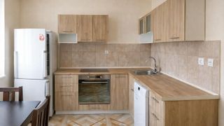 Двустаен Наеми, Мараша, Пловдив (7)