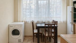 Двустаен Наеми, Мараша, Пловдив (3)