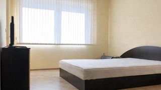 Zwei-Zimmer-Wohnung Verleih, Hristo Smirnenski, Plovdiv (6)