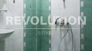 Четиристаен Наеми, Банишора, София (9)