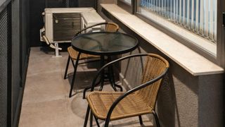 Двустаен апартамент в кв. Каменица 2 (7)