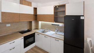 Двустаен апартамент  в гр.Варна, Бриз!  (4)