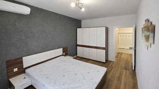 Двустаен апартамент  в гр.Варна, Бриз!  (5)