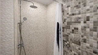 Two-bedroom Rentals, Briz, Varna (7)