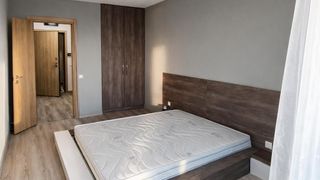 Двустаен апартамент  в гр.Варна, Бриз!  (4)
