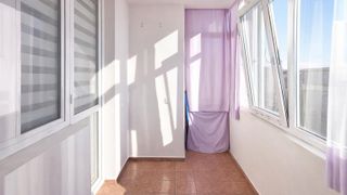 Двустаен Наеми, Каменица 1, Пловдив (6)