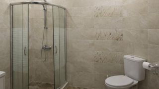 Двустаен Наеми, Каменица 1, Пловдив (5)