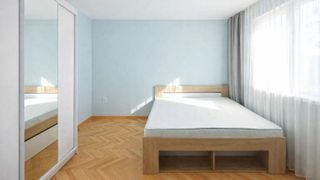 Двустаен Наеми, Каменица 1, Пловдив (4)