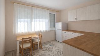Двустаен Наеми, Каменица 1, Пловдив (2)