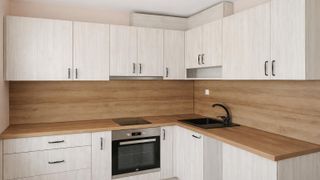 Двустаен Наеми, Каменица 1, Пловдив (7)