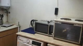 Едностаен Наеми, Дървеница, София (2)