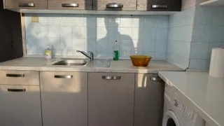 One-room Rentals, Darvenitsa, Sofia (4)