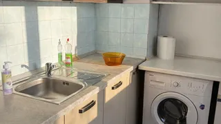 One-room Rentals, Darvenitsa, Sofia (3)