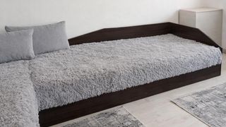 Двустаен Наеми, Център, Пловдив (5)