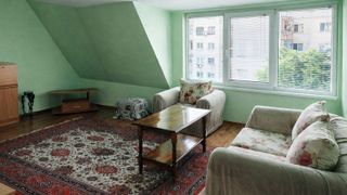 Едностаен Наеми, Център, Пловдив (3)