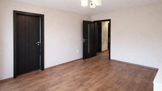 Трикімнатний Оренда, Асеновград, Пловдів (3)